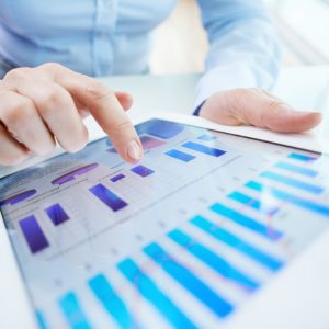 Indicadores Internos